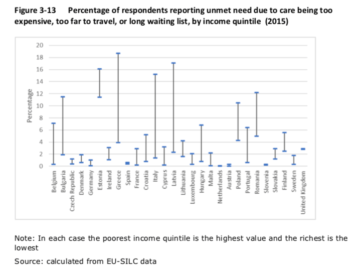 Screen Shot 2018-09-19 at 11.41.39