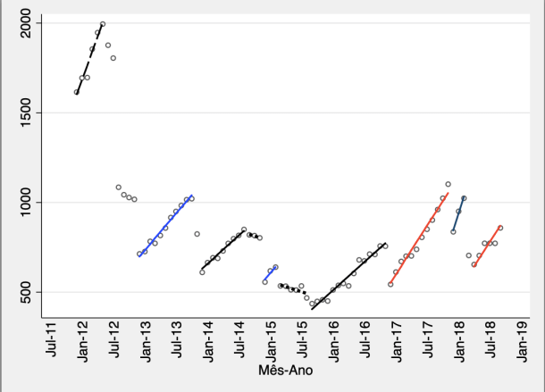 Screenshot 2018-11-02 at 14.38.24.png