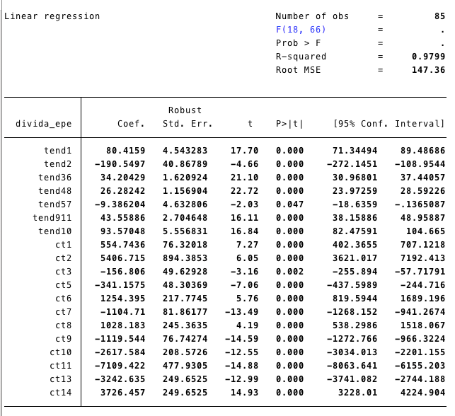 screenshot 2019-01-26 at 10.40.08