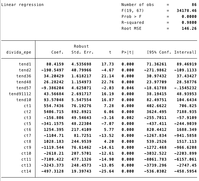 Screenshot 2019-02-28 at 14.10.32