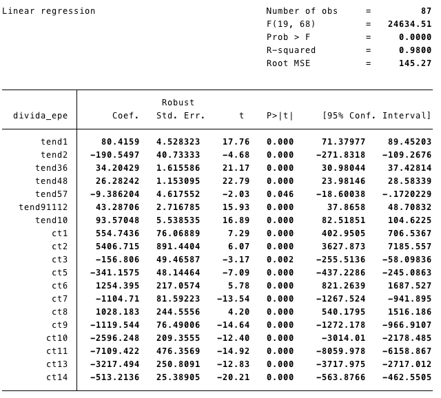 Screenshot 2019-03-27 at 23.10.38