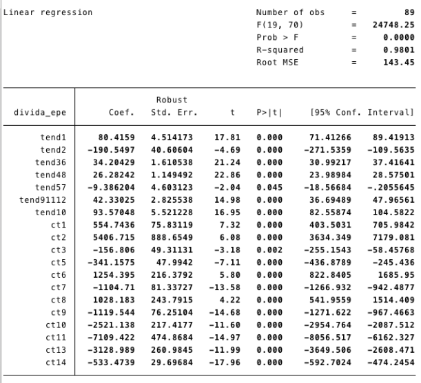 Screenshot 2019-05-30 at 22.51.13