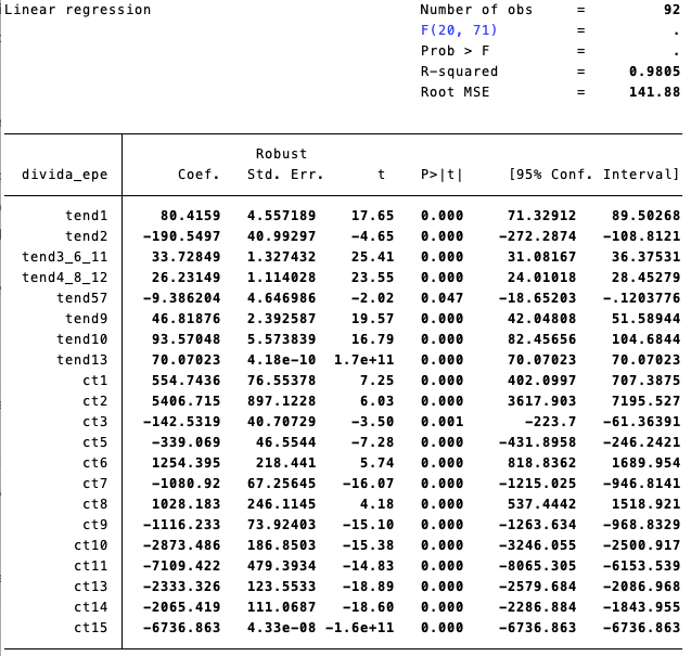 Screenshot 2019-09-02 at 18.25.02