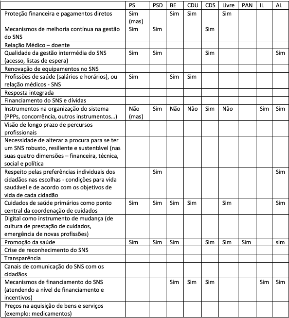 Screenshot 2019-09-22 at 18.38.53