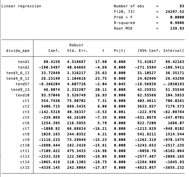Screenshot 2019-10-03 at 21.40.50
