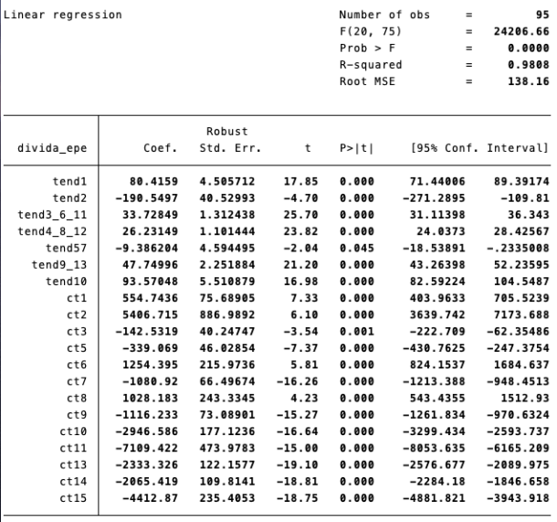 Screenshot 2019-11-26 at 21.39.17