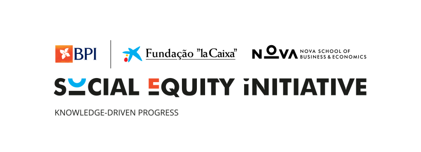 Social Equity Initiative-F-02