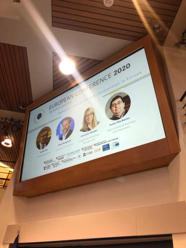 foto_european_conference_2020