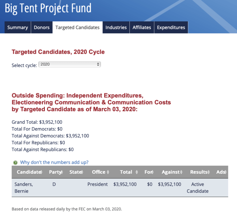 Screen Shot 2020-03-03 at 21.36.58