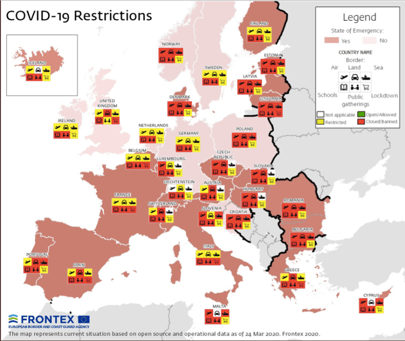 Screenshot 2020-03-26 at 11.02.05