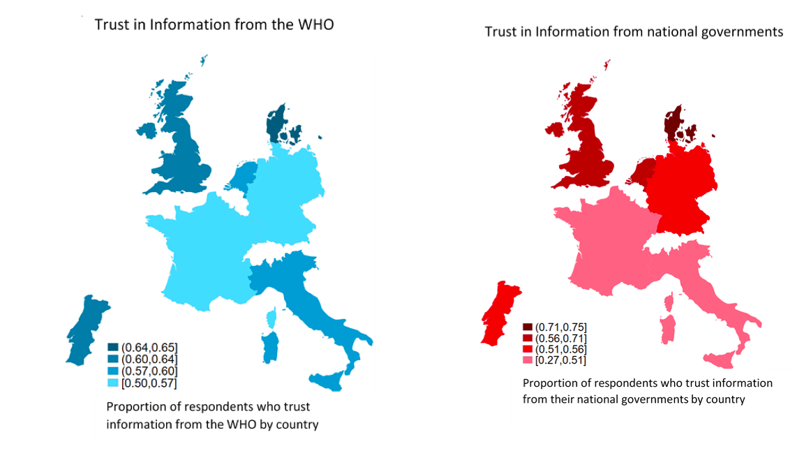 Screenshot 2020-04-23 at 15.39.51