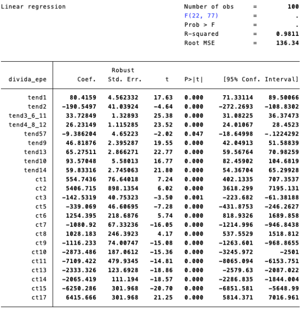 Screenshot 2020-05-11 at 13.17.47